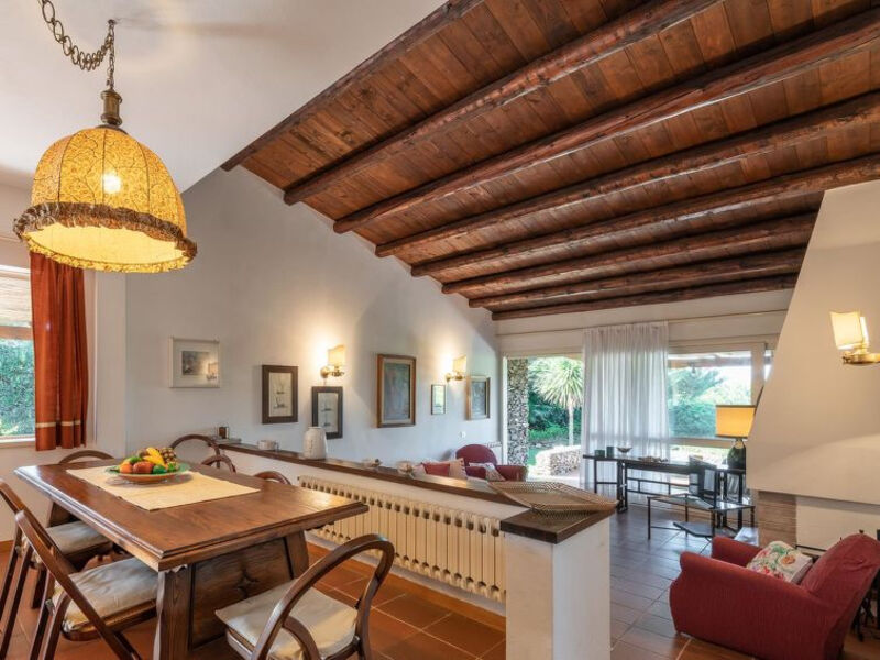 Villa Ancora