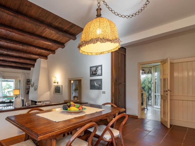 Villa Ancora