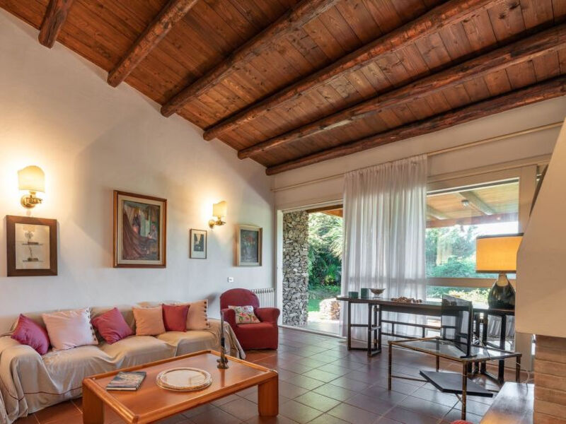 Villa Ancora