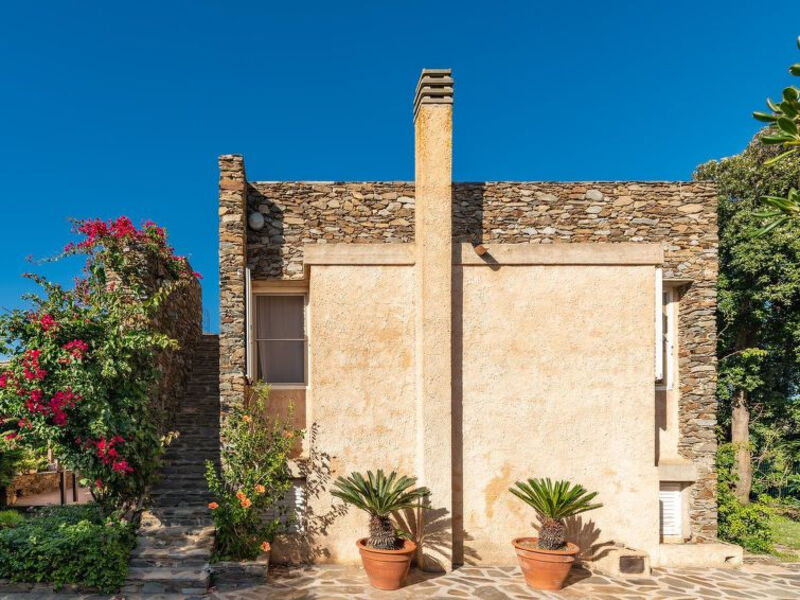 Villa Ancora