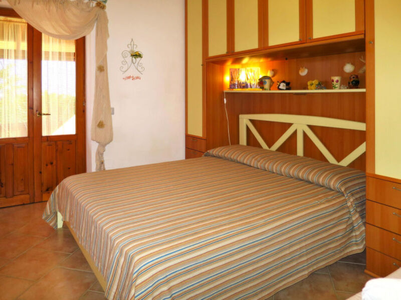 Villetta Euforbia
