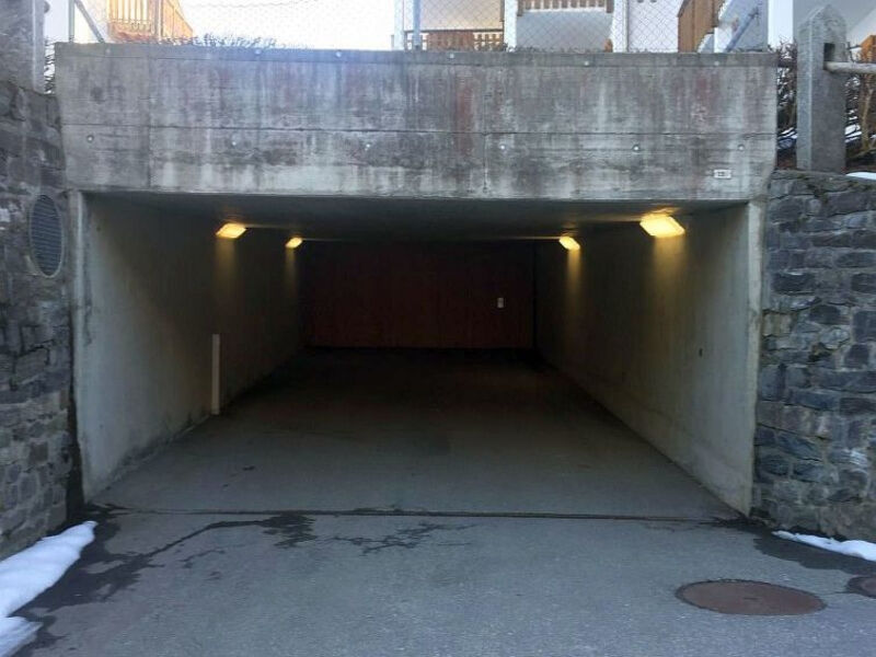 Via Cuorta 2a