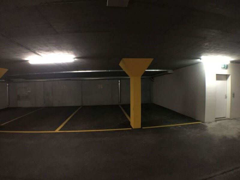 Via Cuorta 2a