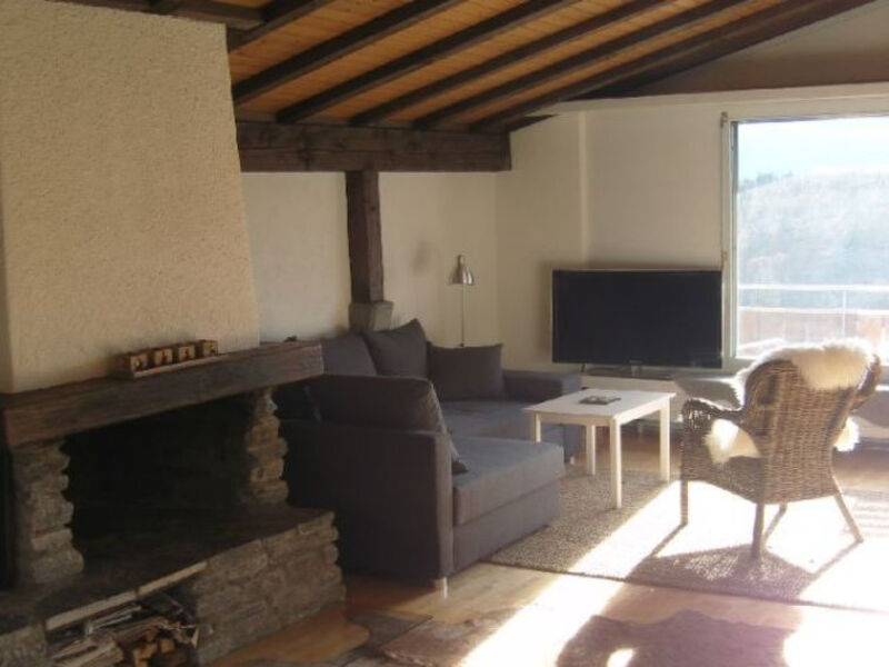 Casa Cagliems 424 / Kristensen