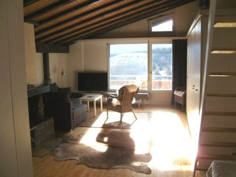 Casa Cagliems 424 / Kristensen