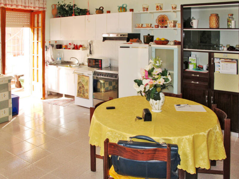 Appartamento Tina