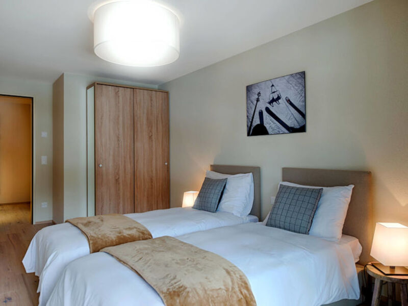 Peaks Place