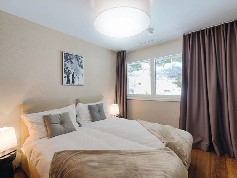 Peaks Place