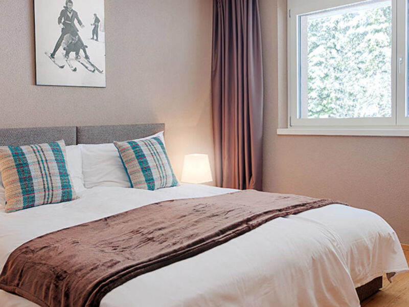 Peaks Place