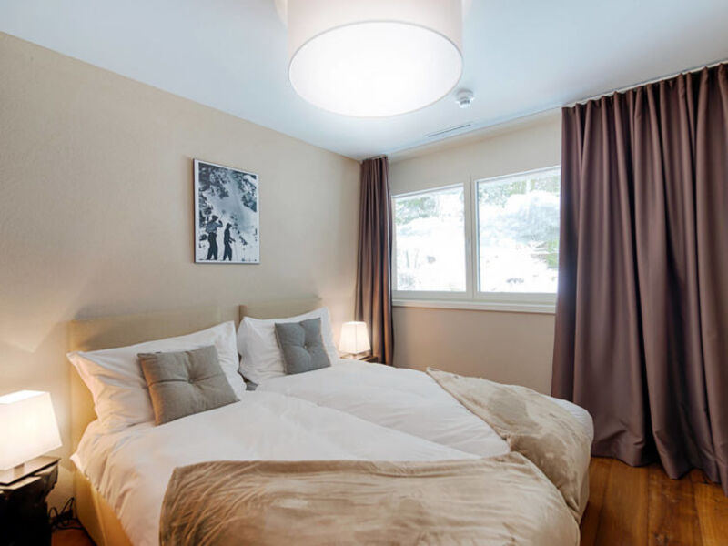 Peaks Place