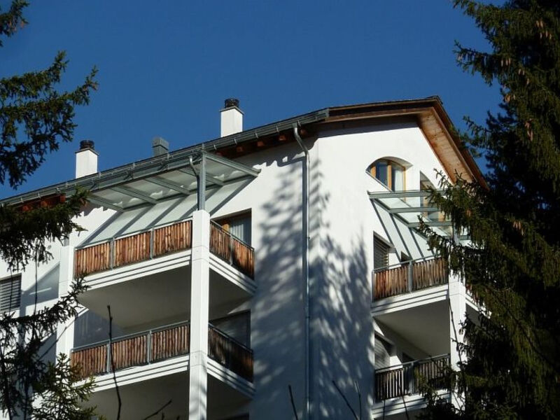 Val Mulin 8