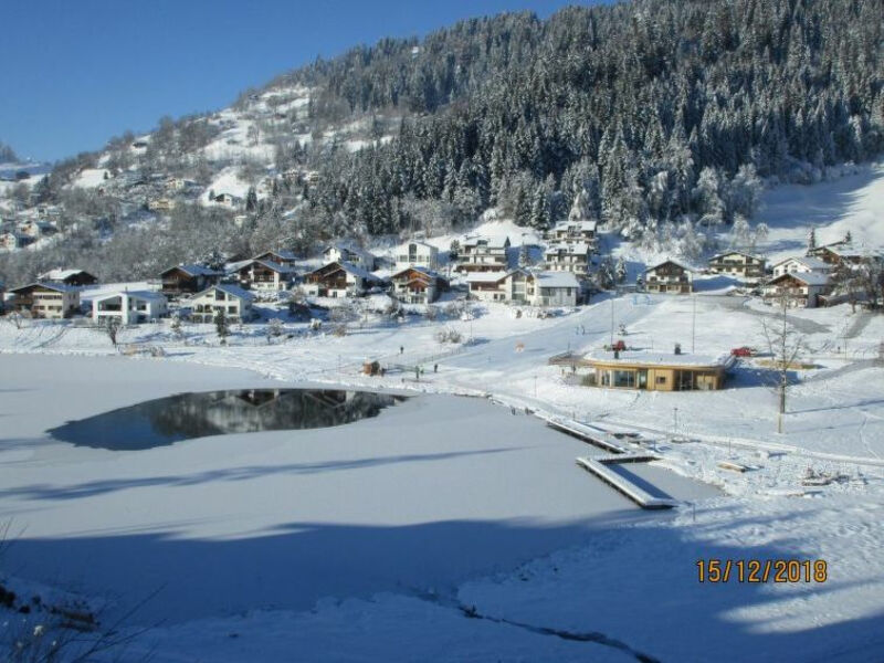 La Prada