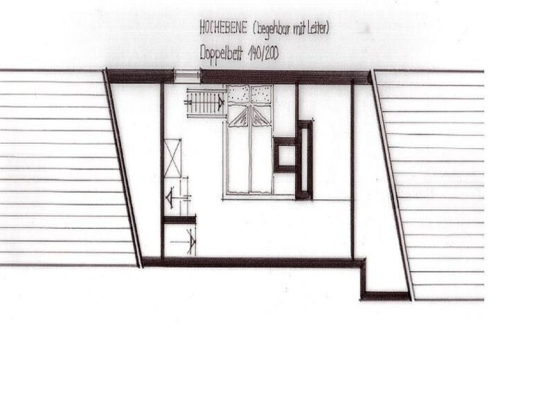 Center Communal / Herrmann