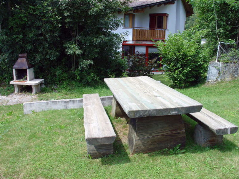 Casa Migiur