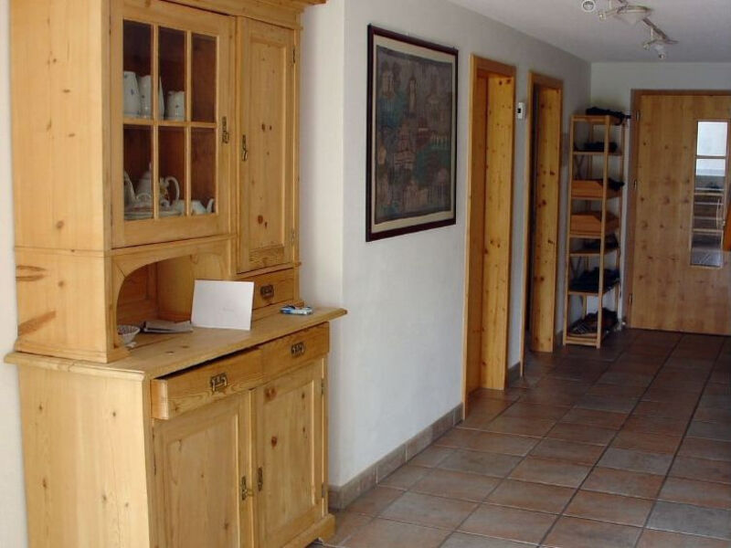 Casa Migiur
