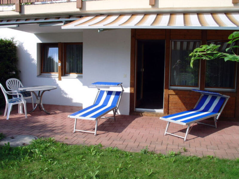 Casa Migiur