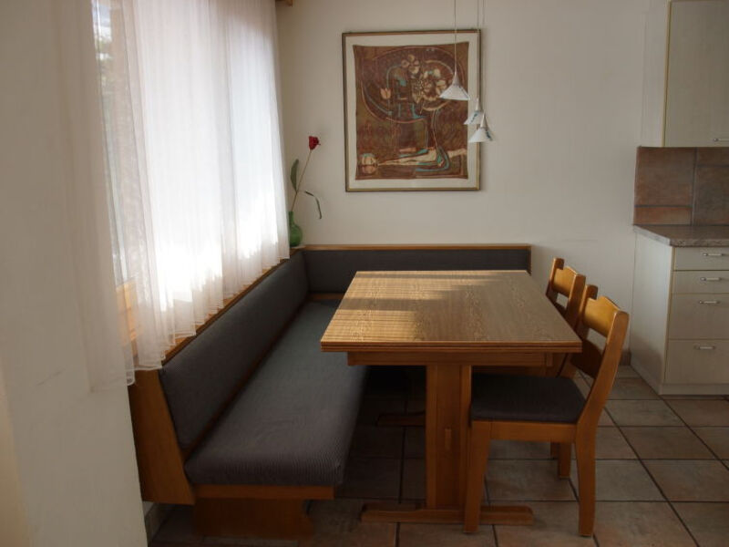 Casa Migiur