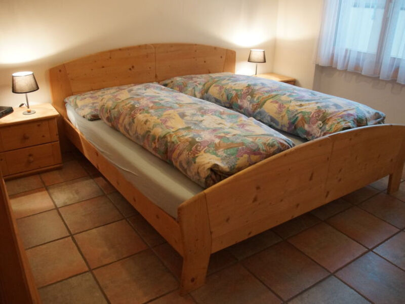 Casa Migiur