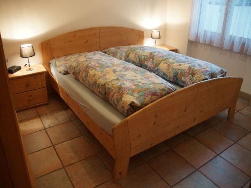 Casa Migiur