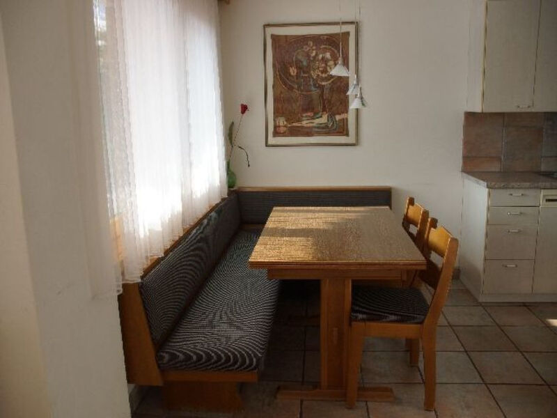 Casa Migiur