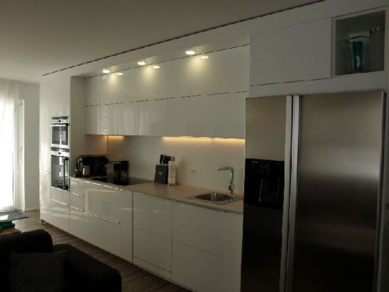 Val Signina Haus 7-4