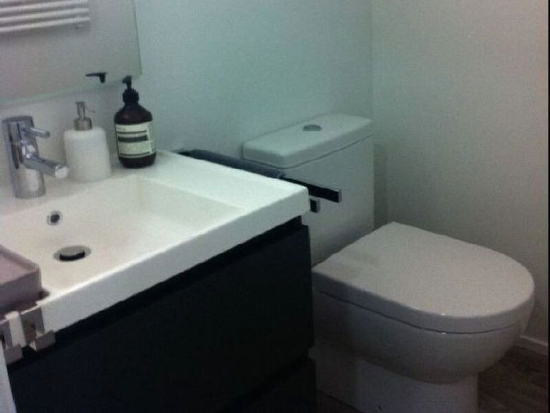 Val Signina Haus 7-4