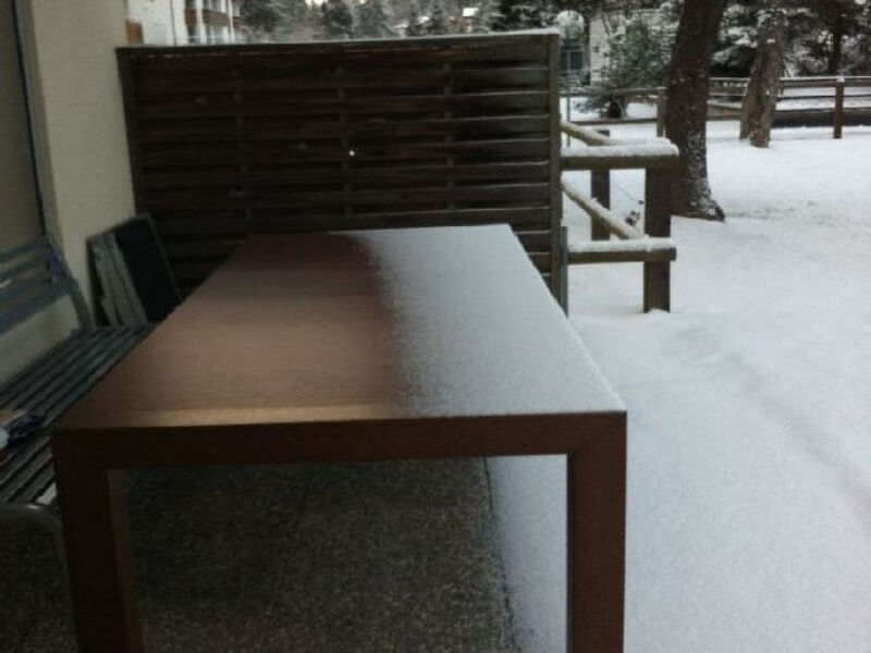 Val Signina Haus 7-4