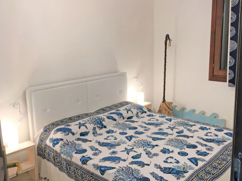 Casa A. E C.
