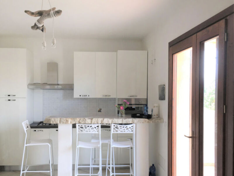 Casa A. E C.