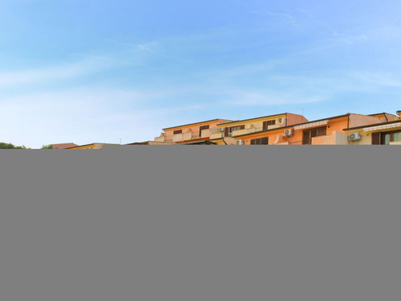 Casa A. E C.