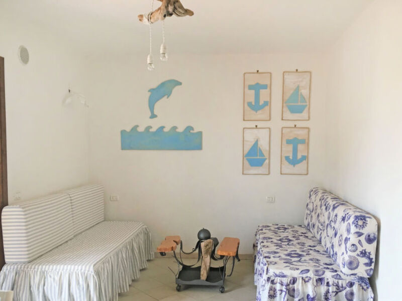 Casa A. E C.