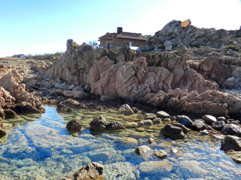 La Cala
