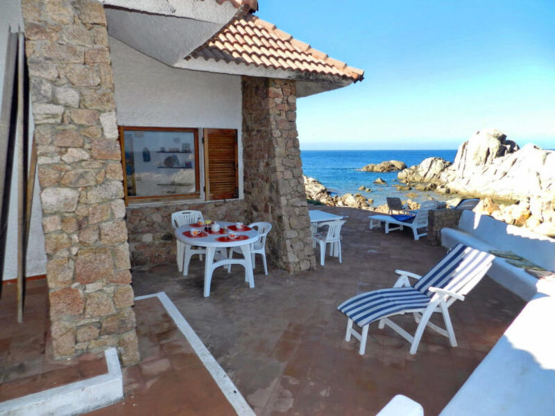 La Cala