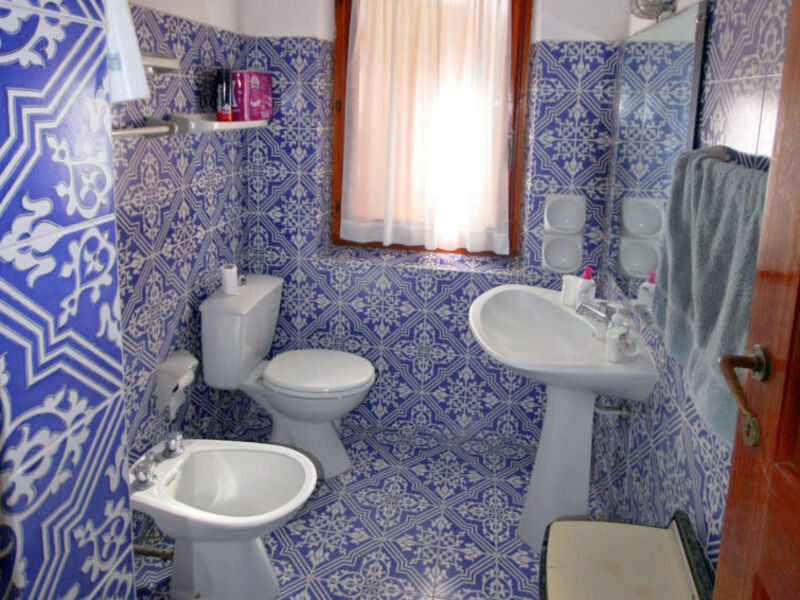 La Cala