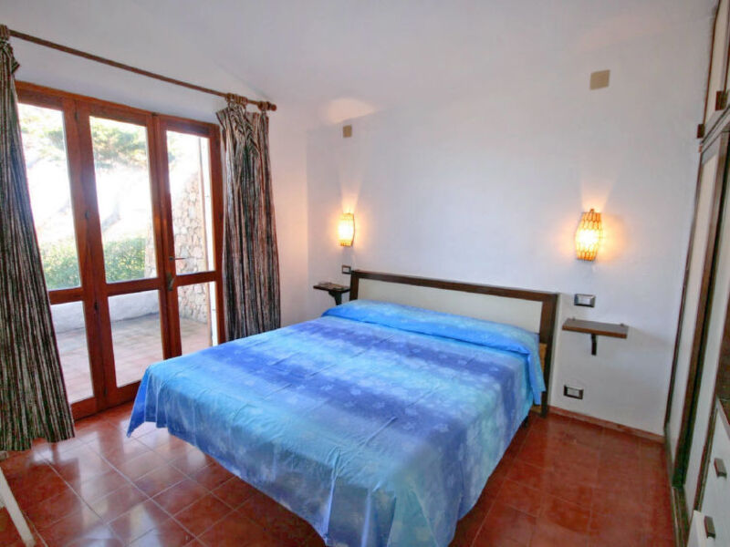 La Cala