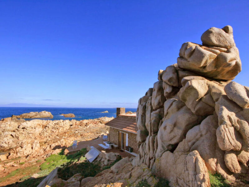 La Cala