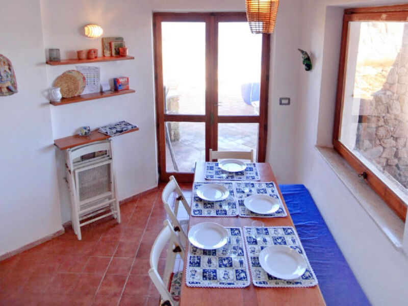La Cala
