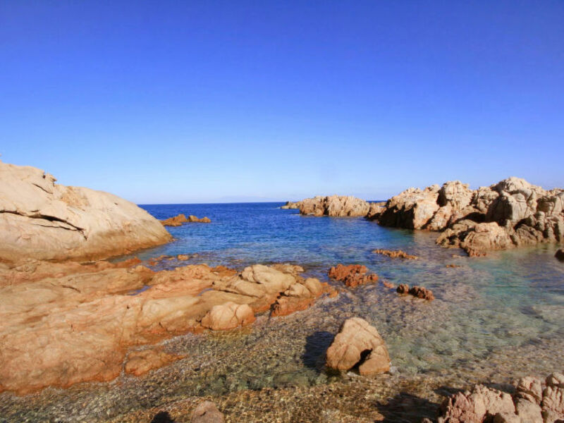 La Cala