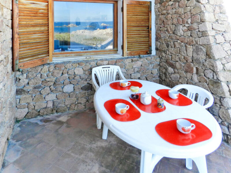 La Cala