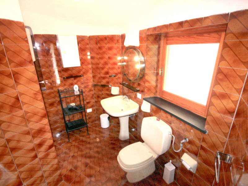 Villa Monica