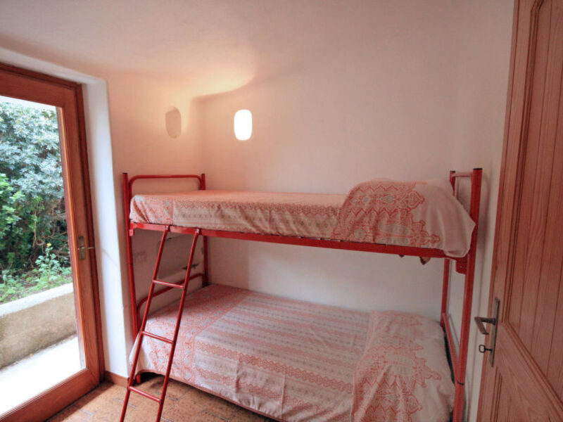 Villa Monica