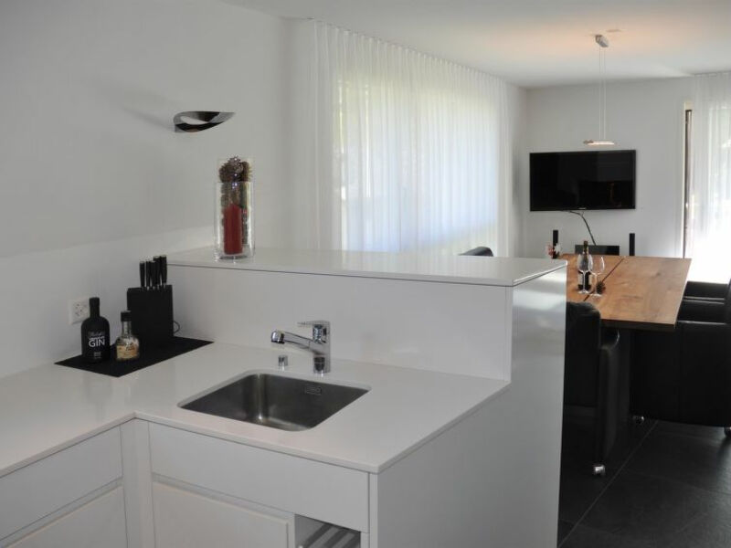 Ferienwohnung Gugolz