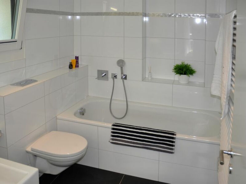 Ferienwohnung Gugolz