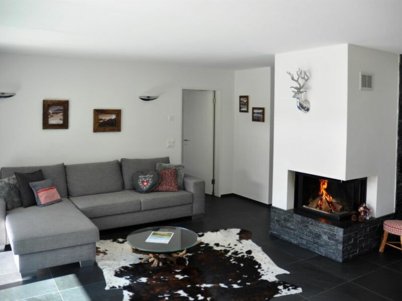 Ferienwohnung Gugolz