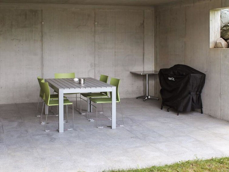 Casa Capricorn/Wohnung Giachen