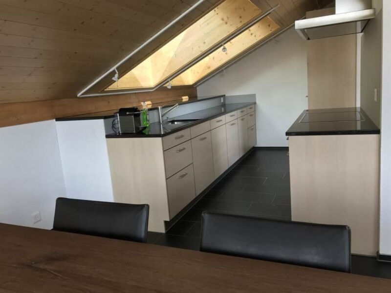 Casa Capricorn/Wohnung Andrea