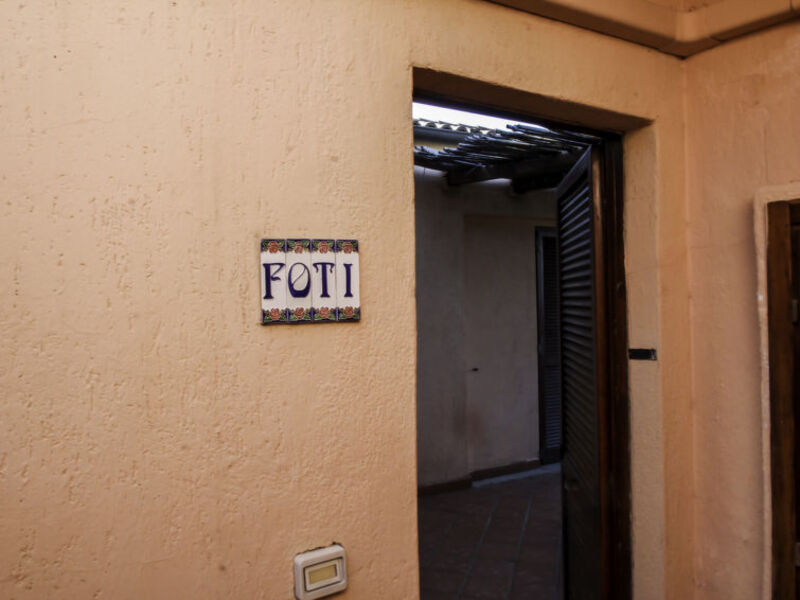 Foti