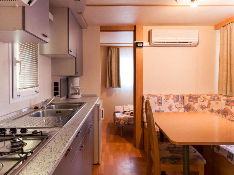 Centro Vacanze Isuledda