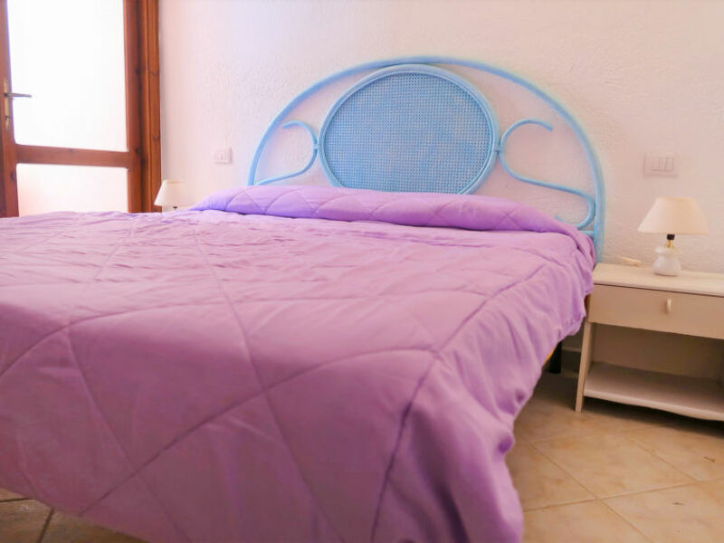 Ippocampo