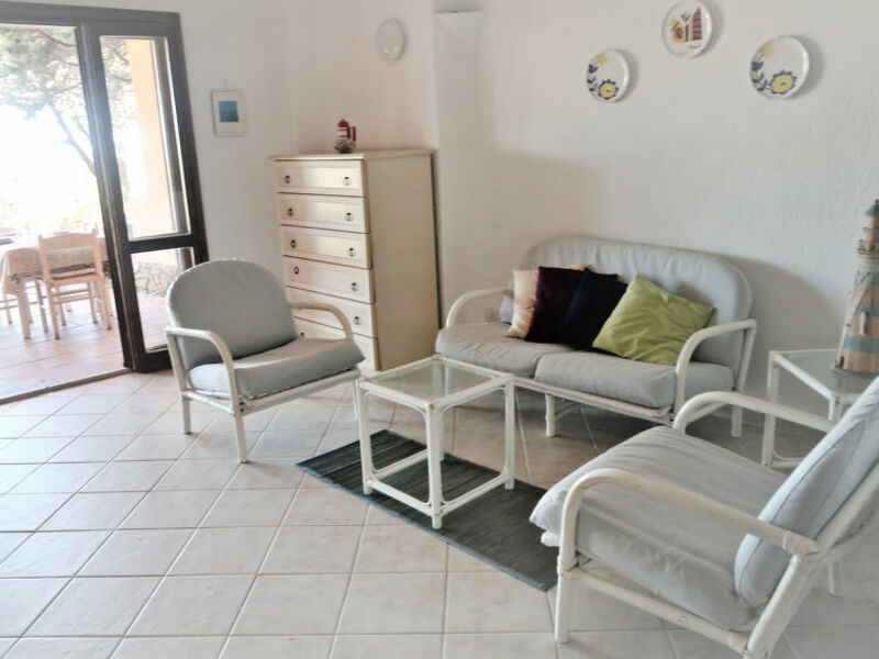 Ippocampo